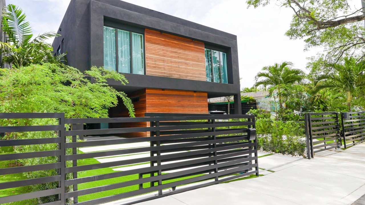 Photo of Outdoor in Buena Vista