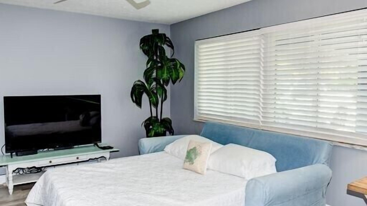 Photo of Bedroom in Stuart