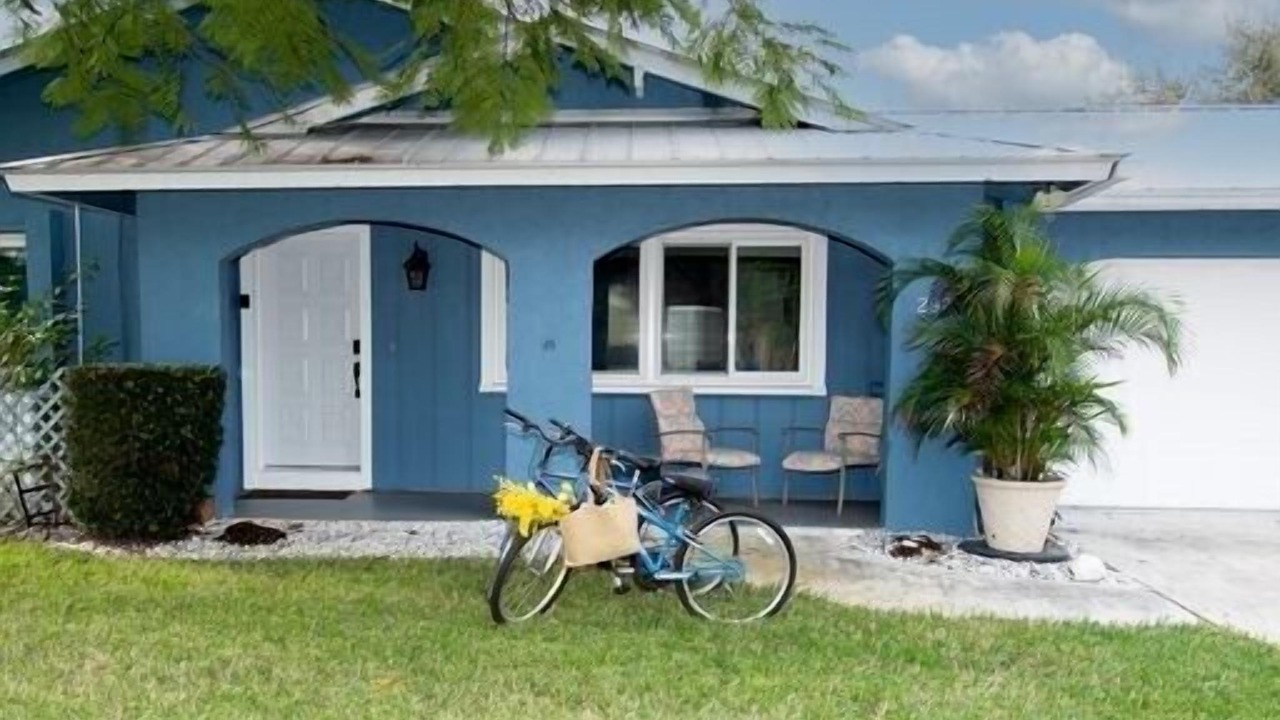 Photo of Outdoor in Stuart
