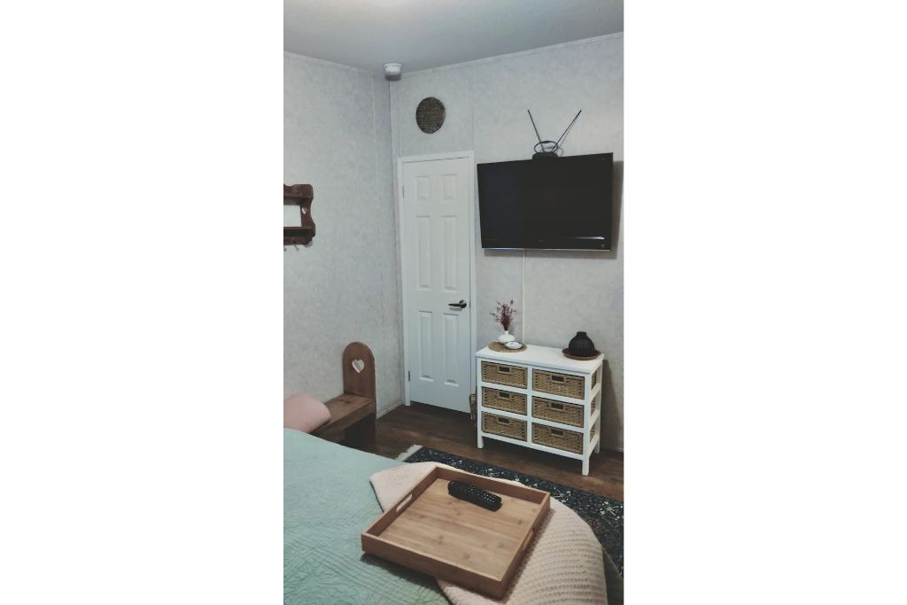 Photo of Bedroom in Chipley