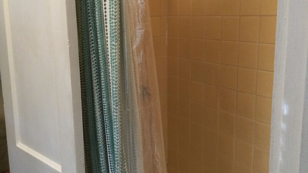 Photo of Bathroom in Micanopy