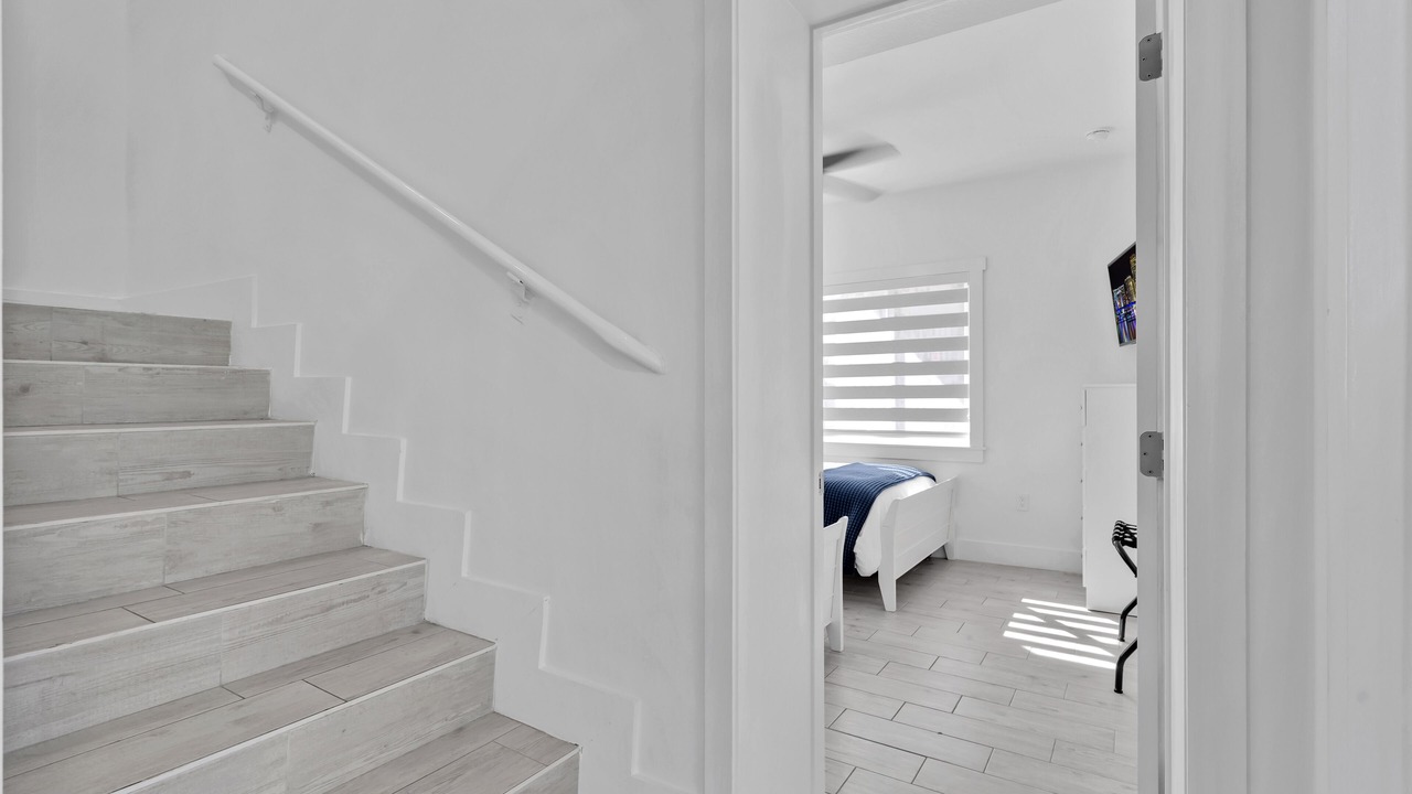 Photo of Bedroom in Key Largo Village