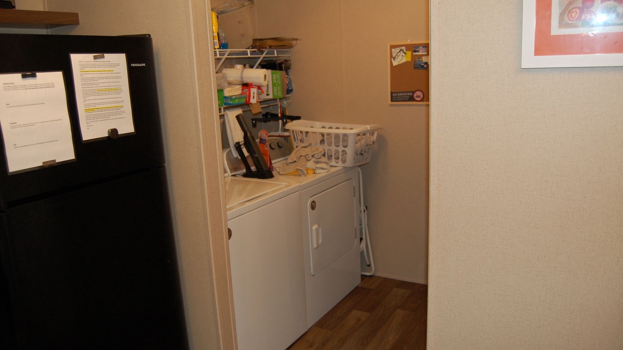 Photo of Bedroom in Edgar