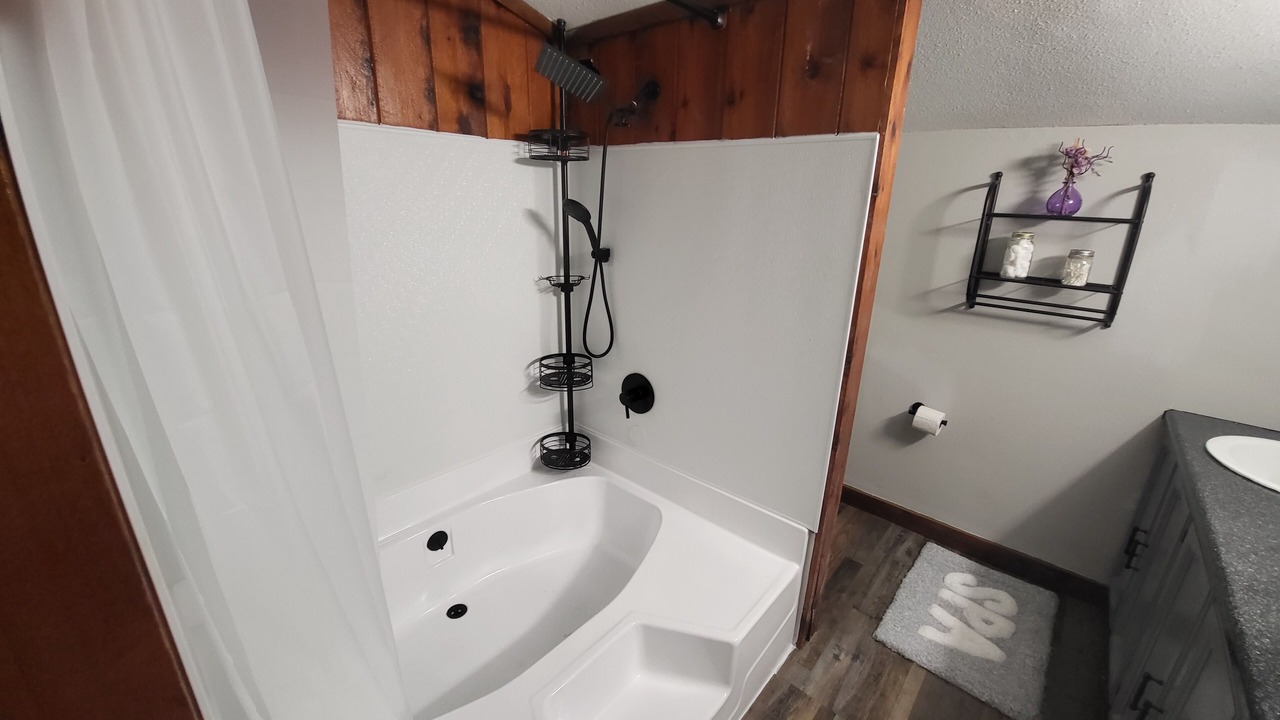Photo of Bathroom in Dover