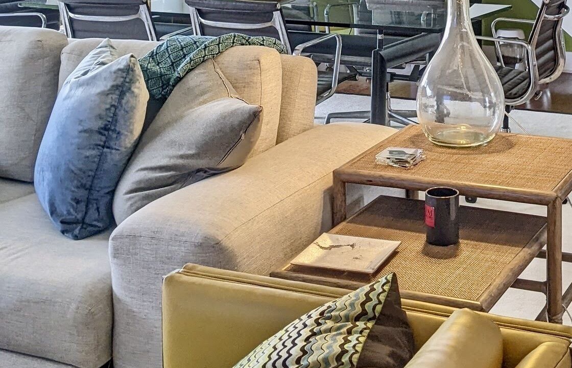 Photo of Livingroom in Ponte Vedra Beach