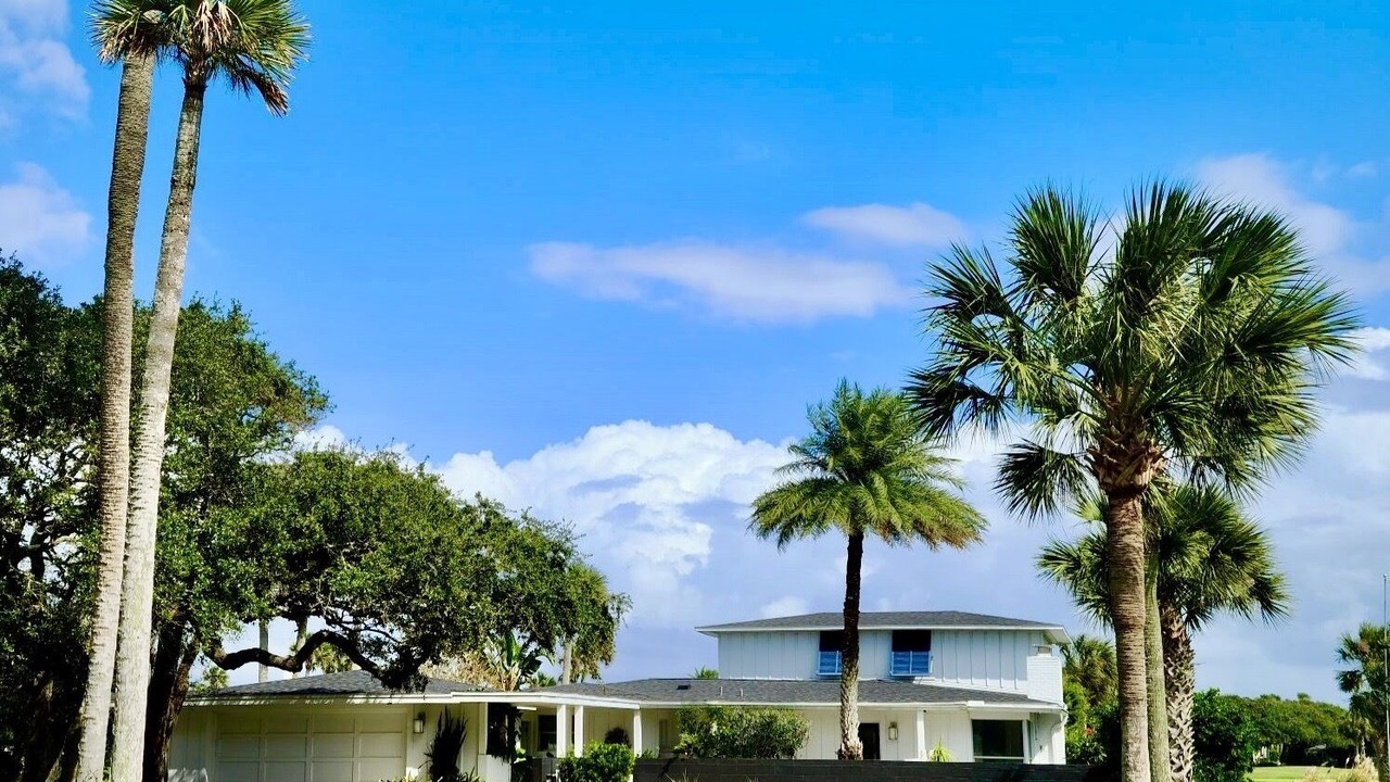 Photo of Outdoor in Ponte Vedra Beach