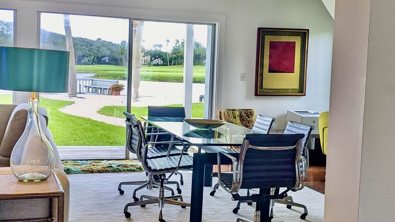 Photo of Others in Ponte Vedra Beach