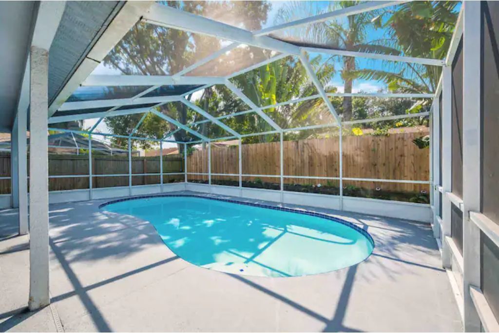 Photo of Outdoor in Cobbs Landing