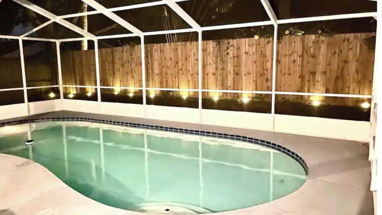 Photo of Outdoor in Cobbs Landing