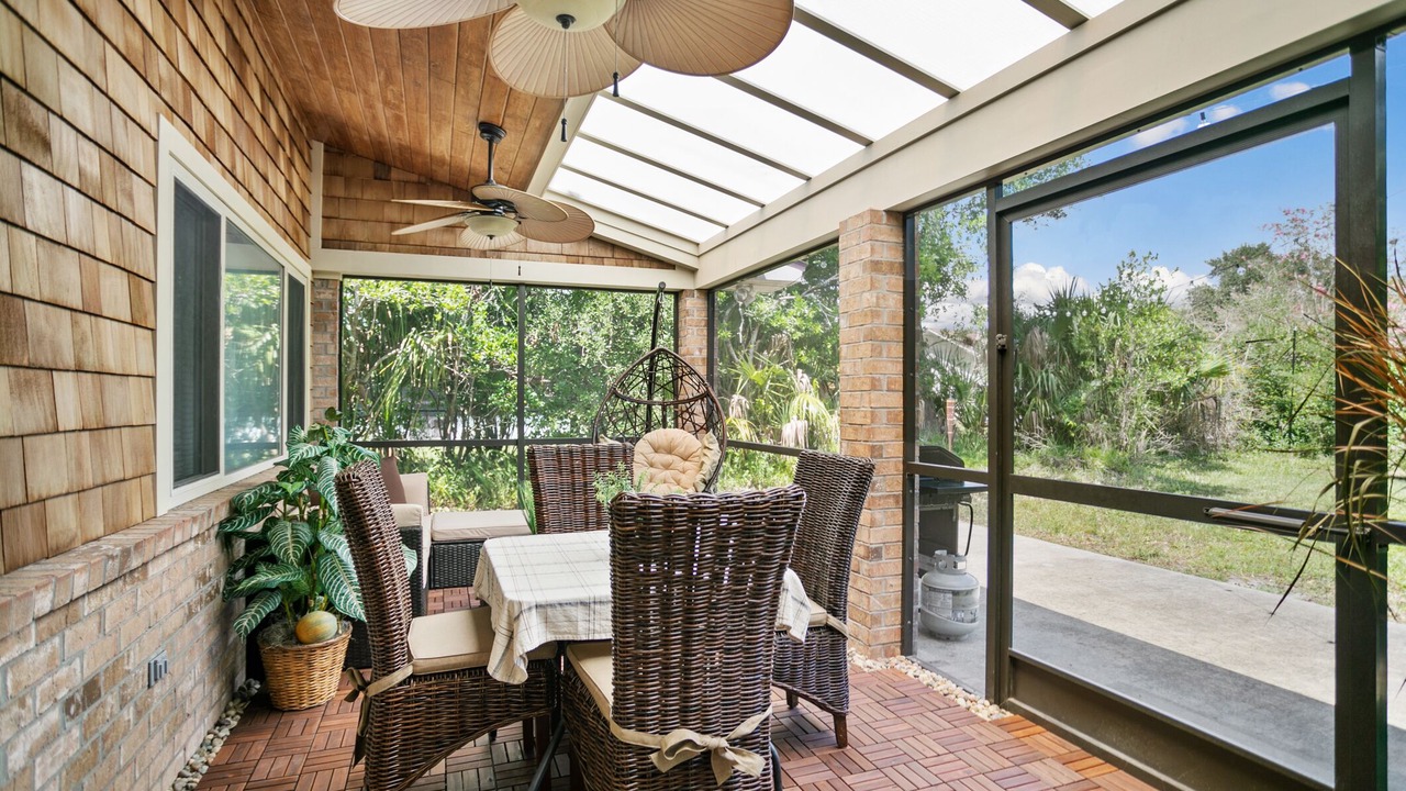 Photo of Outdoor in Isle of Palms