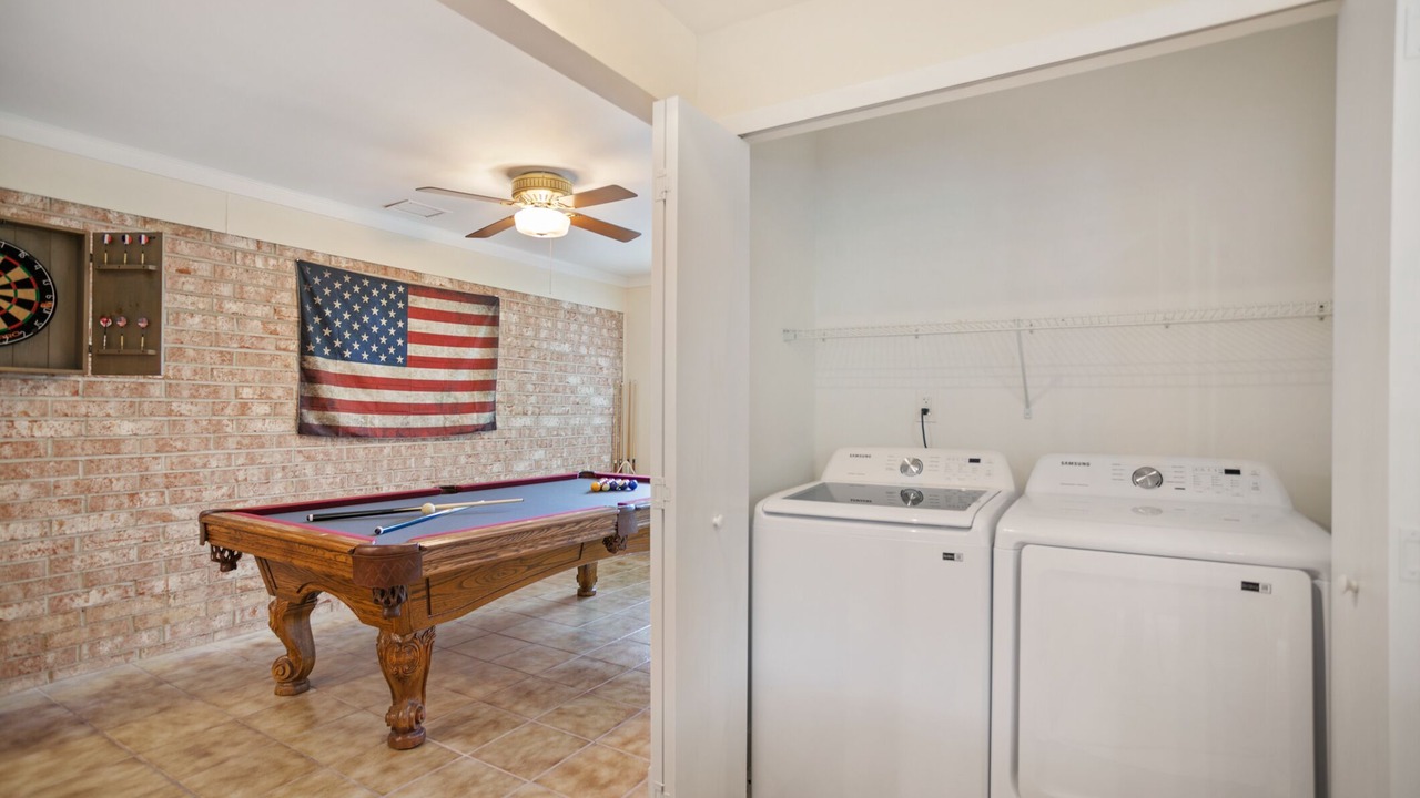 Photo of Bedroom in Isle of Palms