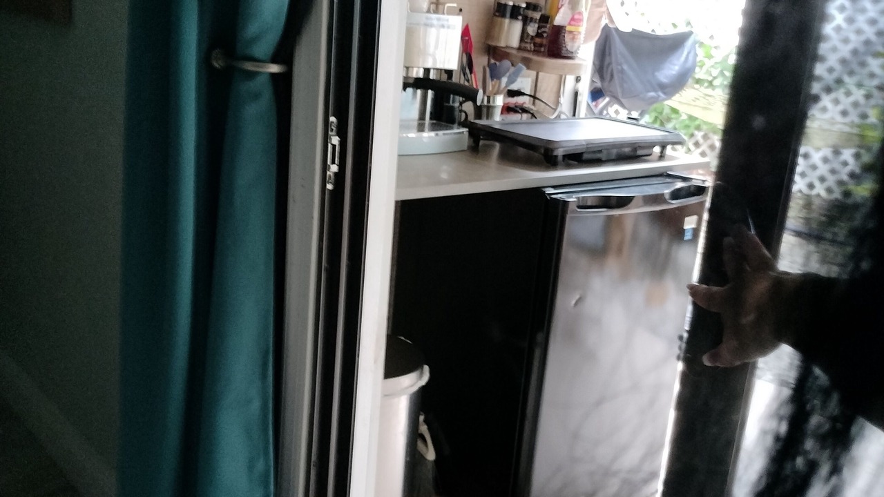 Photo of Kitchen in BallenIsles