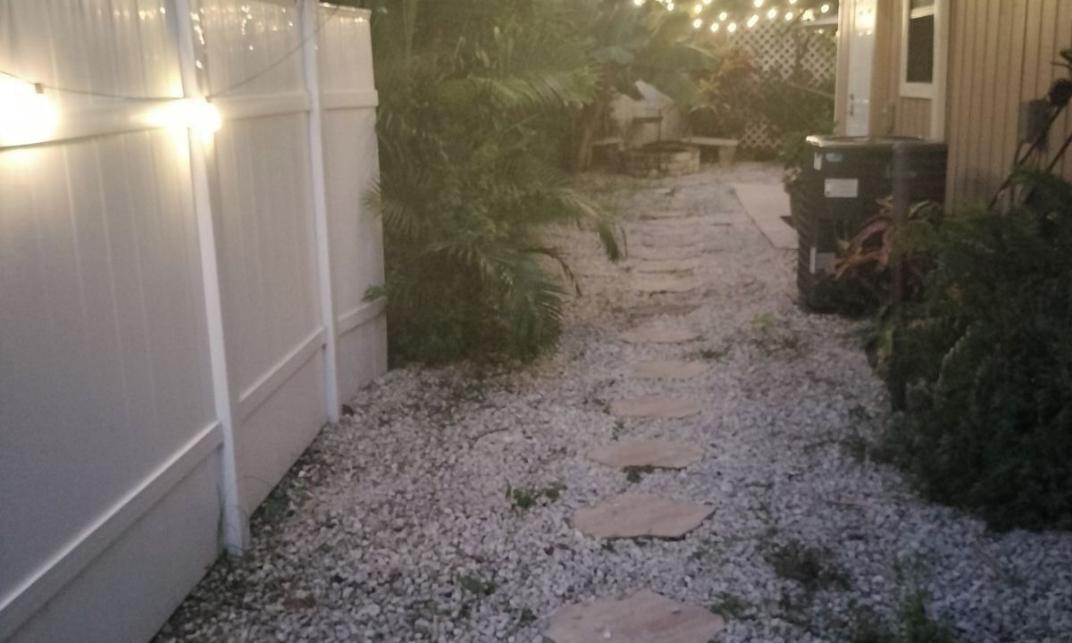 Photo of Outdoor in BallenIsles
