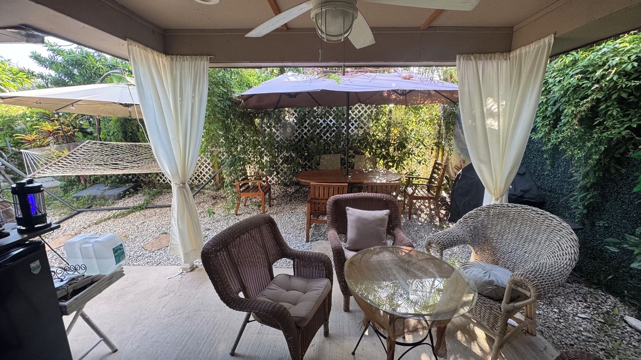 Photo of Outdoor in BallenIsles