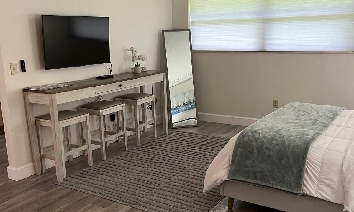 Photo of Bedroom in Palm City