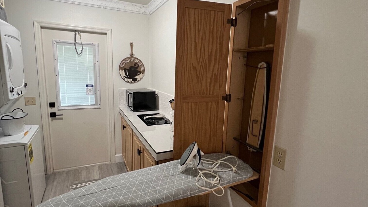 Photo of Kitchen in Palm City