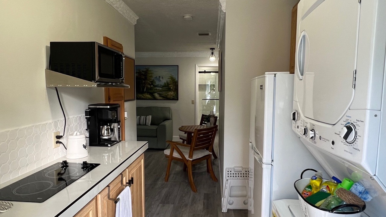 Photo of Kitchen in Palm City