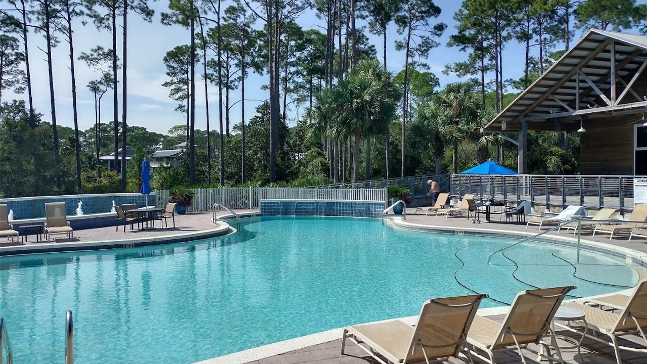 Photo of Outdoor in Carrabelle
