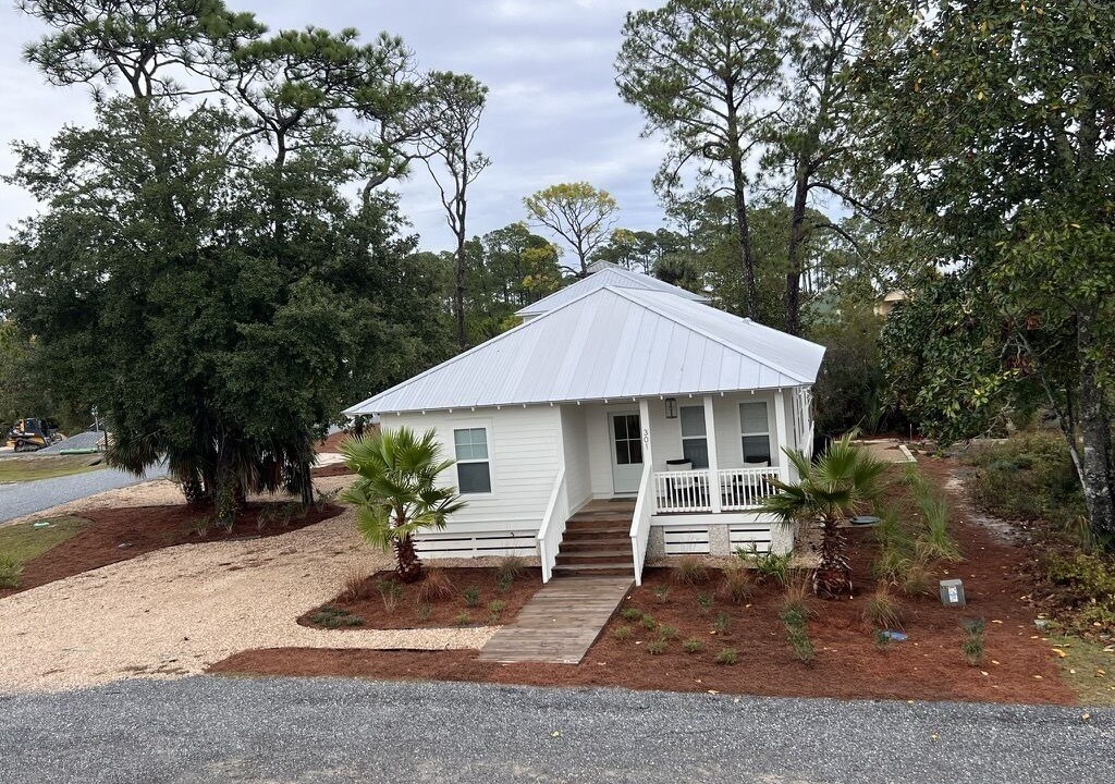 Photo of Outdoor in Carrabelle