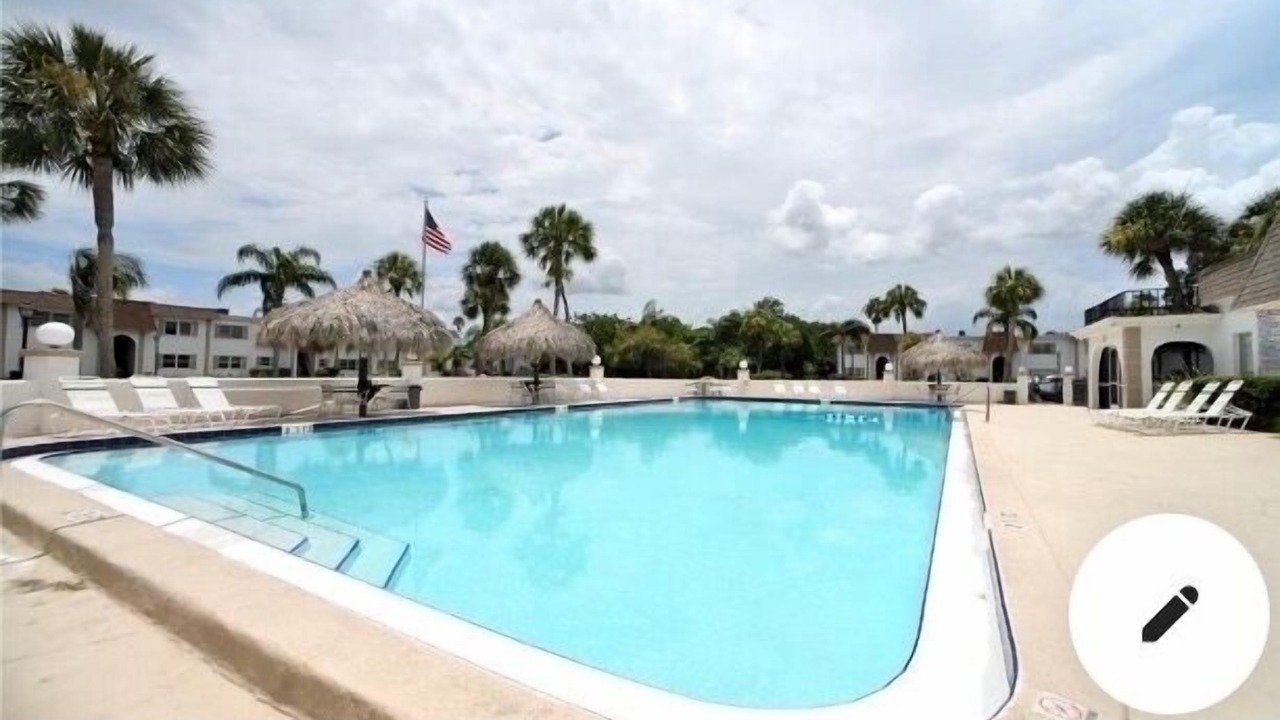 Photo of Outdoor in Clearwater