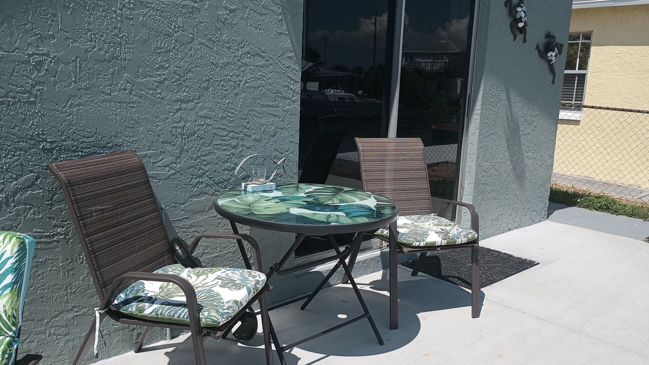 Photo of Others in Hudson Beach Estates