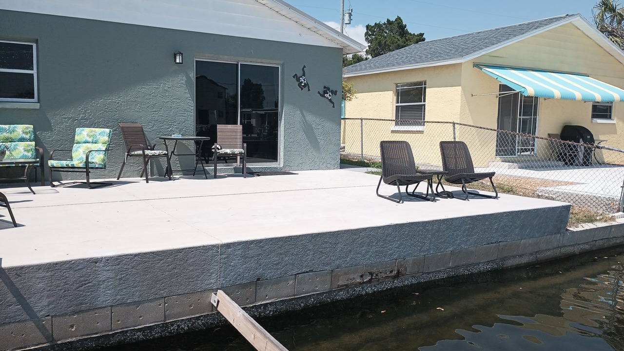 Photo of Others in Hudson Beach Estates