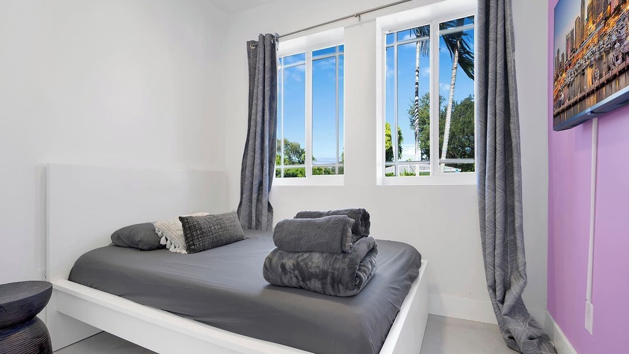 Photo of Bedroom in Buena Vista