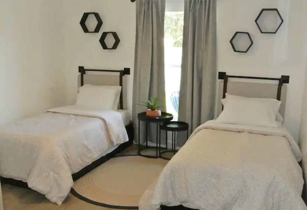 Photo of Bedroom in Poinciana