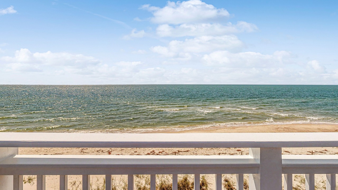 Photo of Outdoor in Plantation