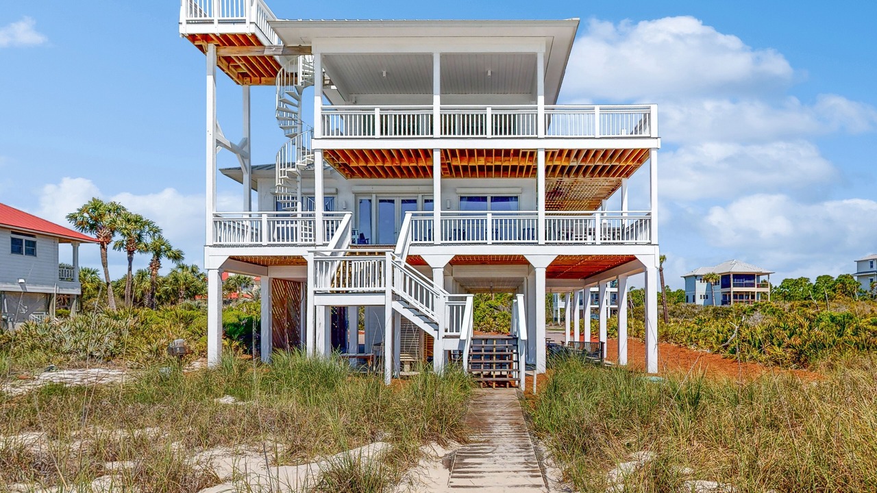 Photo of Outdoor in Plantation