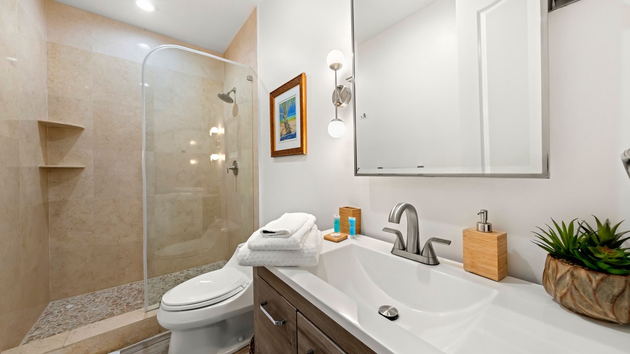 Photo of Bedroom in Hollywood