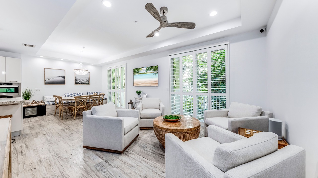 Photo of Bedroom in Hollywood