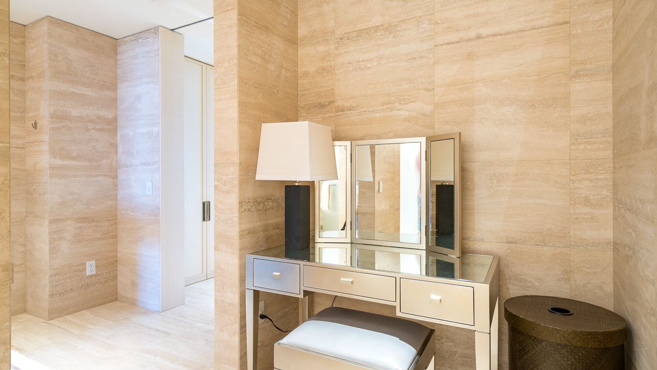 Photo of Others in Bal Harbour
