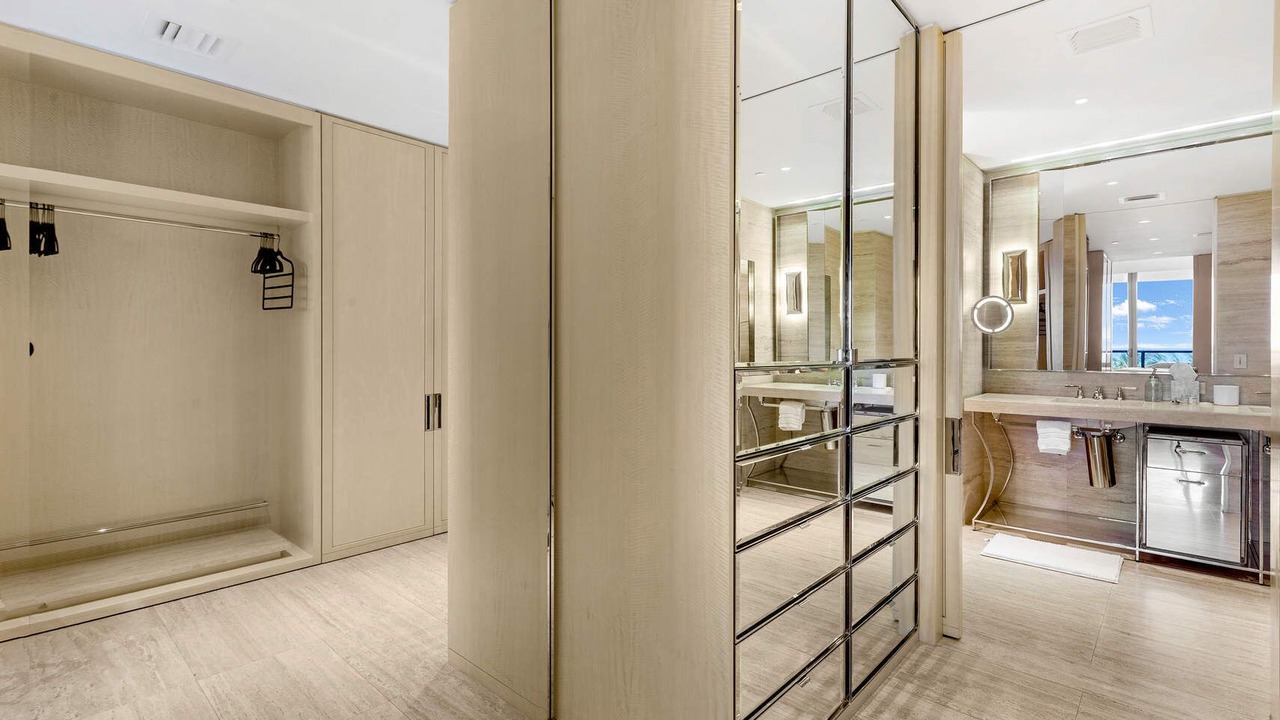 Photo of Others in Bal Harbour