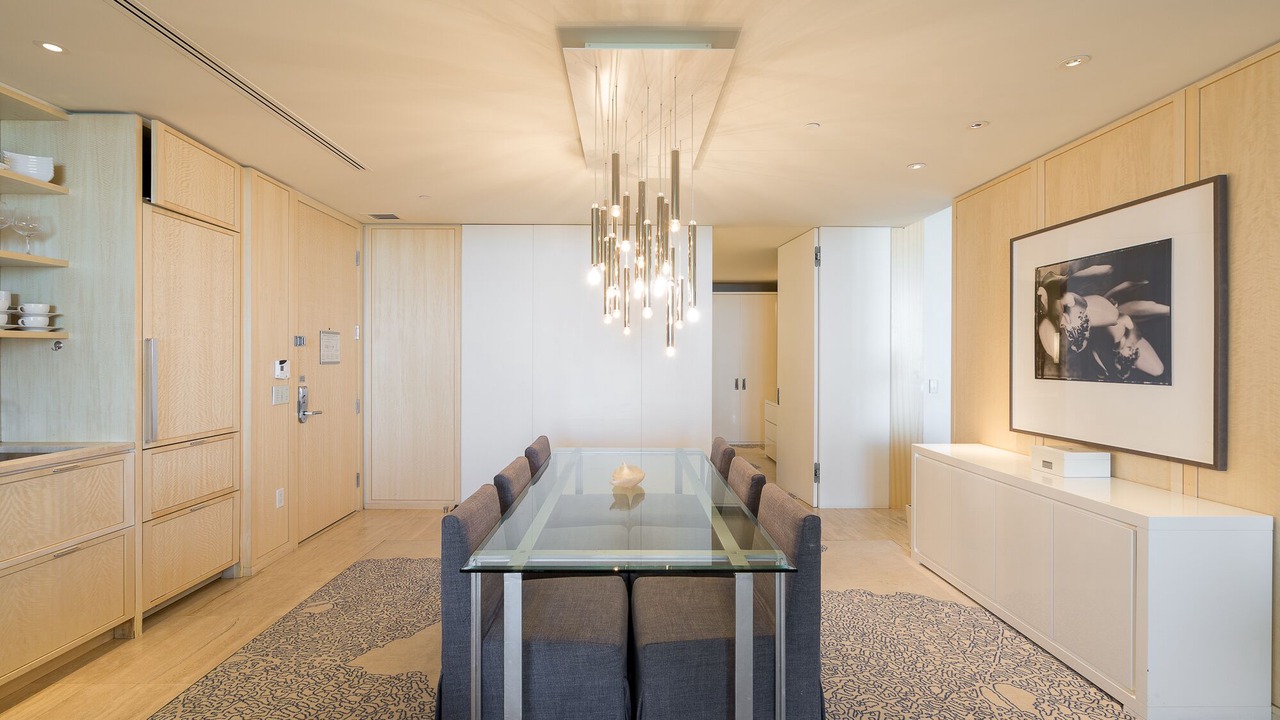 Photo of Others in Bal Harbour