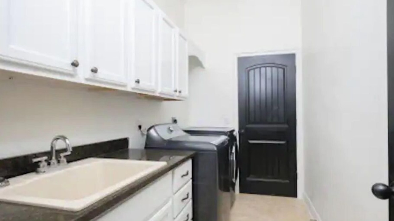 Photo of Bathroom in Jonesville