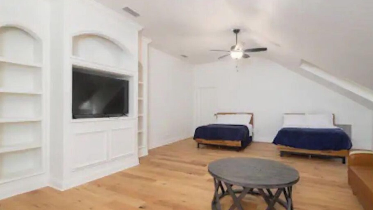 Photo of Bedroom in Jonesville