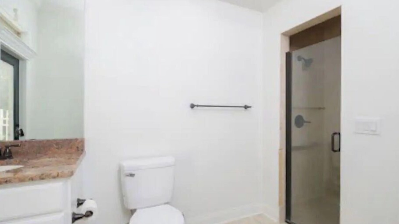 Photo of Bathroom in Jonesville