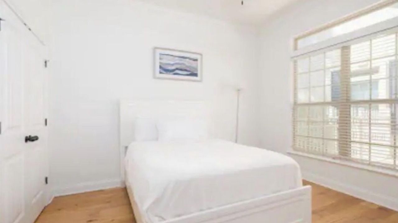 Photo of Bedroom in Jonesville