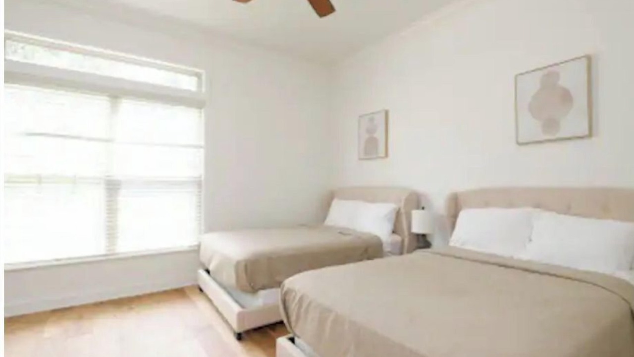 Photo of Bedroom in Jonesville
