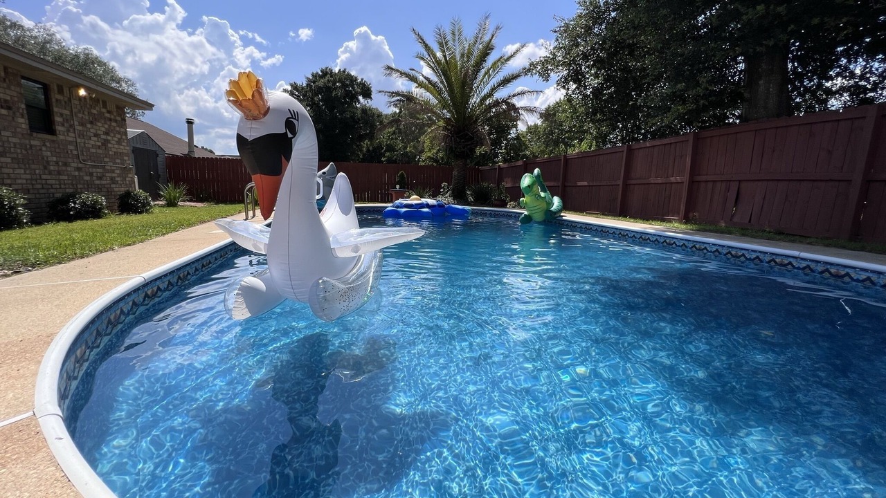 Photo of Outdoor in Northwest Pensacola