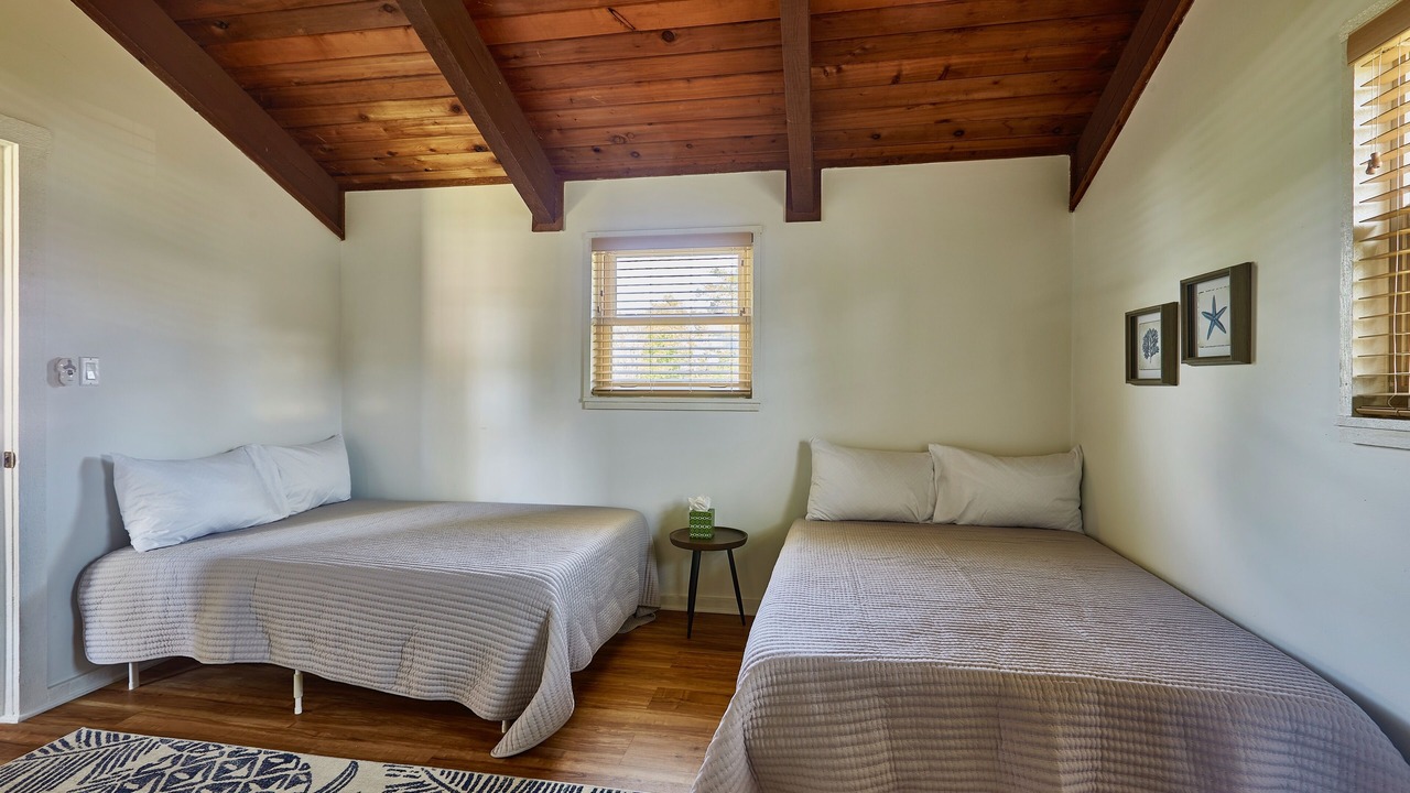 Photo of Bedroom in Indian River Estates