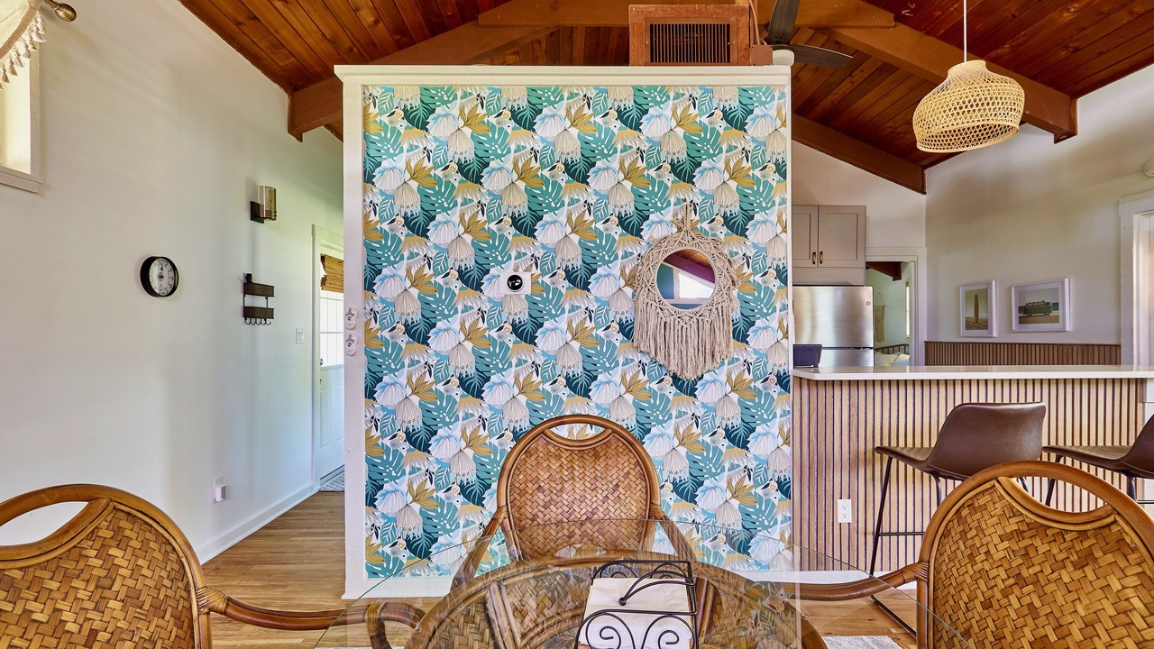 Photo of Others in Indian River Estates