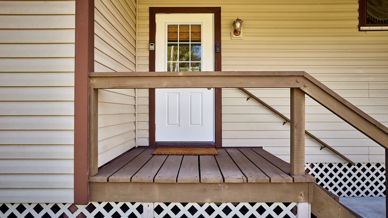 Photo of Outdoor in Indian River Estates