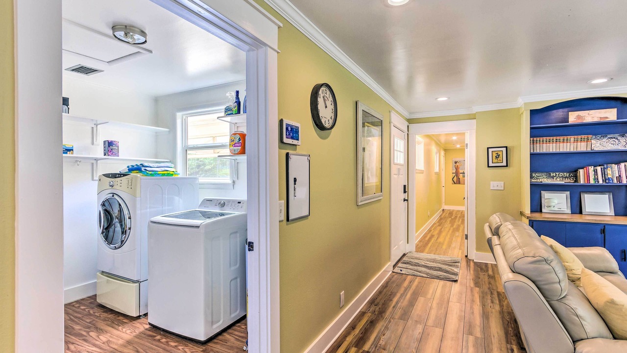 Photo of Bedroom in De Funiak Springs