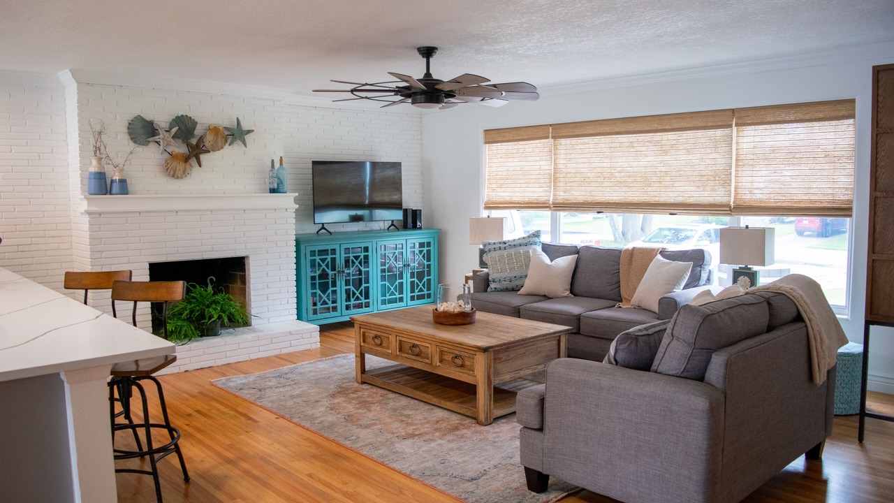 Photo of Bedroom in Silk Oaks