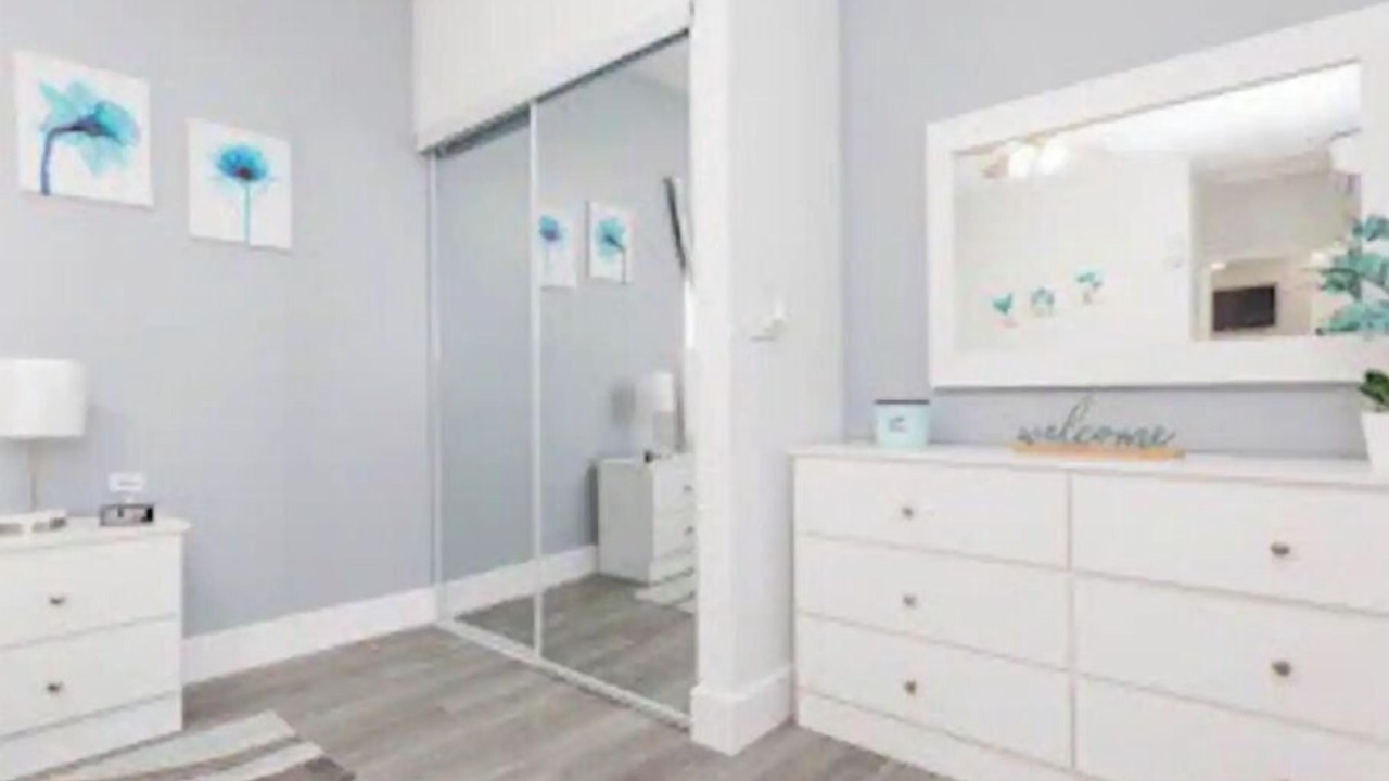 Photo of Bathroom in Greater Northdale