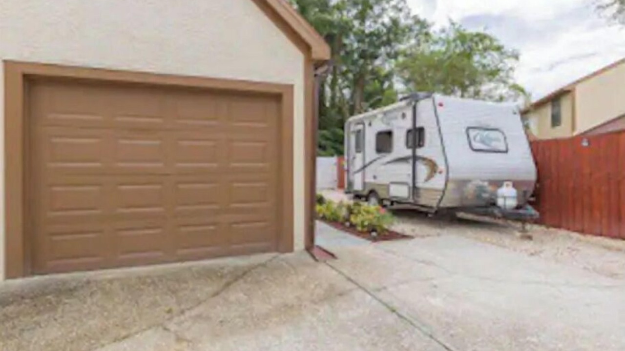 Photo of Outdoor in Greater Northdale
