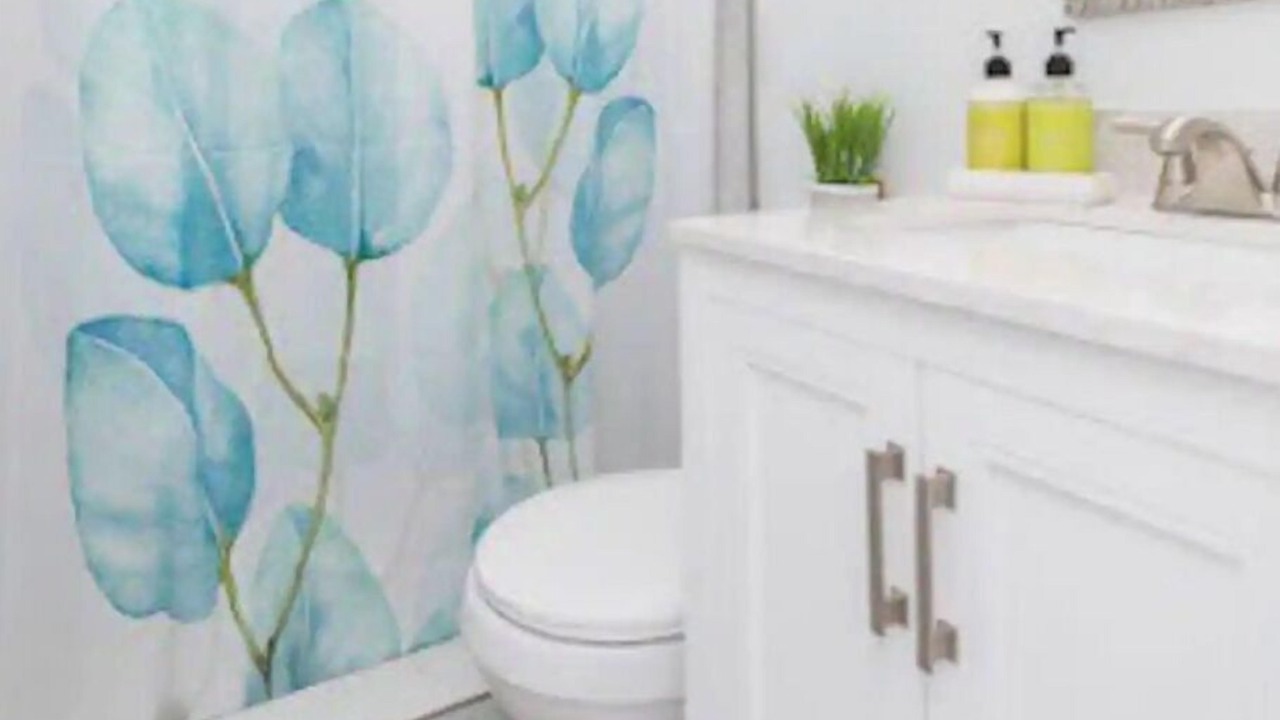Photo of Bathroom in Greater Northdale