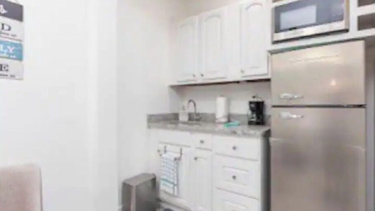 Photo of Kitchen in Greater Northdale